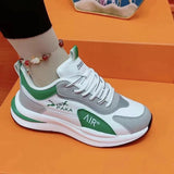 Couple Shoes, Lightweight and Breathable Student Shoes, Unisex Casual Shoes, Fashionable Leather Dad Shoes, 2026 Trend