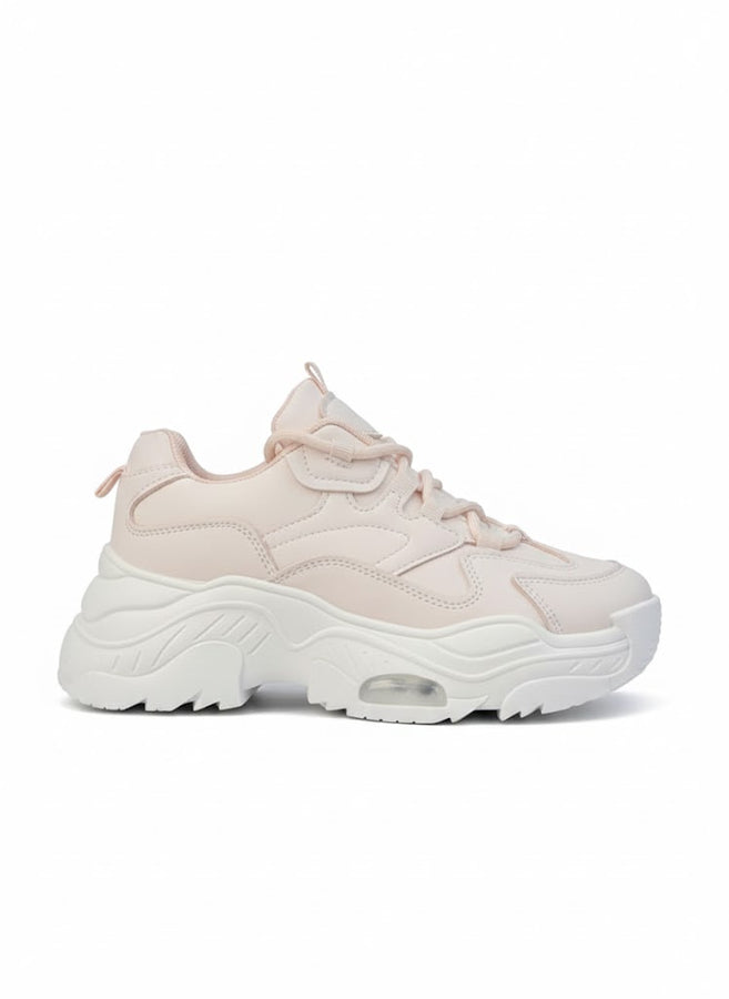 Women’s Thunder Sole Sneakers | Original Imported Fashion Shoes | Premium Casual & Sports Sneakers