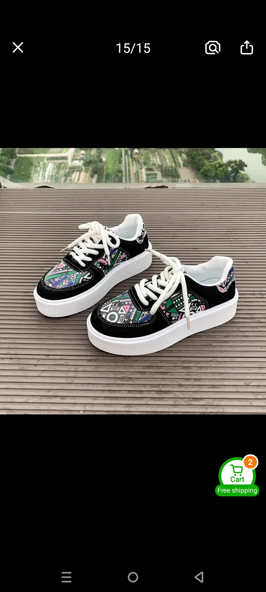 Fashion Low-Top Sneakers for All Seasons with Unique Pattern - Comfortable Slip-On Casual Sport Shoes with Plain Toe, Fabric Upper, TPR Sole, and Polyurethane Insole - Hand Washable 🔥