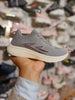 casual running sneaker-color grey-for girl/women