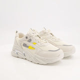 Arrow high sole  sneaker for girl/women