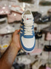 Casual-stylish new arrival-best daily used sneaker for girl/women-by rajafootwear.pk