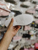 Casual-stylish new arrival-best daily used sneaker for girl/women-by rajafootwear.pk