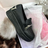 Zips clordia