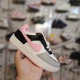 2024 New AF1/AJ Nik Air Force one Shoelaces for Sneakers Classic Flat Shoe   Sports Shoestrings