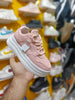 CRLAYDK Women's Fashion Platform  Sneakers Lace Up Walking Cute Skate Comfortable Shoes Low Top Leather Casual