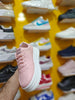 Everything Trends Fashion New Outdoor Women Vulcanized double chain  Shoes Simple Comfortable Wear Soft Increase Casual Sports Shoes