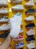 Everything Trends Fashion New Outdoor Women Vulcanized double chain  Shoes Simple Comfortable Wear Soft Increase Casual Sports Shoes