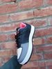A-F1 nike Tick multi combo sneakers for girls/women