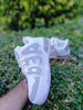 AEQ Chunky Sneakers – Premium Street Style for Women