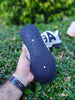 AEQ Chunky Sneakers – Premium Street Style for Women
