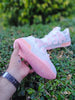 AEQ Chunky Sneakers – Premium Street Style for Women
