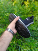 Women’s Casual Fashion Sneakers | Lightweight Slip-On Breathable Jogging Shoes –
