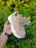 Women’s Thunder Sole Sneakers | Original Imported Fashion Shoes | Premium Casual & Sports Sneakers