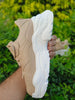 Women’s Thunder Sole Sneakers | Original Imported Fashion Shoes | Premium Casual & Sports Sneakers