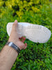 Women’s Thunder Sole Sneakers | Original Imported Fashion Shoes | Premium Casual & Sports Sneakers