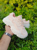 Women’s Thunder Sole Sneakers | Original Imported Fashion Shoes | Premium Casual & Sports Sneakers