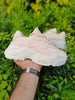 Women’s Thunder Sole Sneakers | Original Imported Fashion Shoes | Premium Casual & Sports Sneakers