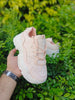 Women’s Thunder Sole Sneakers | Original Imported Fashion Shoes | Premium Casual & Sports Sneakers