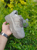 Women’s Thunder Sole Sneakers | Original Imported Fashion Shoes | Premium Casual & Sports Sneakers