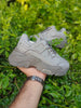 Women’s Thunder Sole Sneakers | Original Imported Fashion Shoes | Premium Casual & Sports Sneakers
