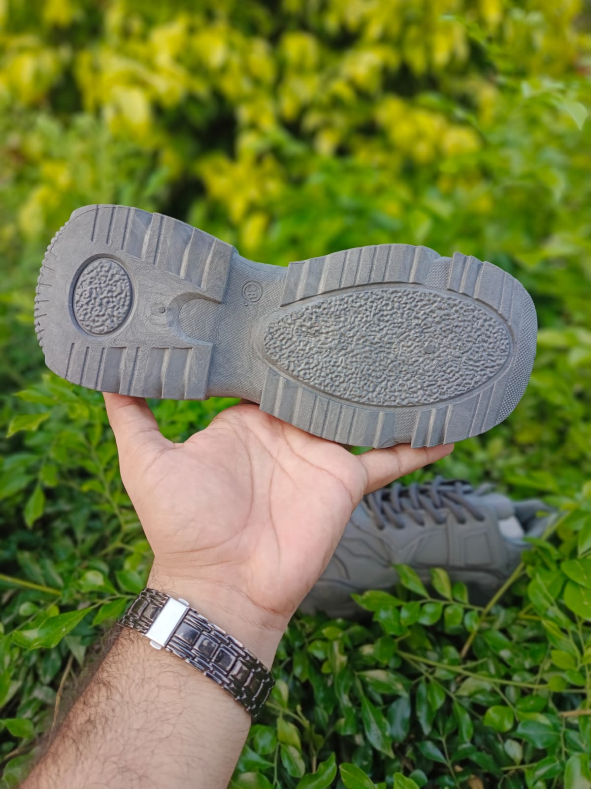 Women’s Thunder Sole Sneakers | Original Imported Fashion Shoes | Premium Casual & Sports Sneakers