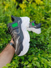 Women’s Thunder Sole Sneakers | Original Imported Fashion Shoes | Premium Casual & Sports Sneakers