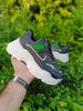 Women’s Thunder Sole Sneakers | Original Imported Fashion Shoes | Premium Casual & Sports Sneakers