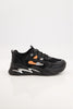 Arrow high sole  sneaker for girl/women