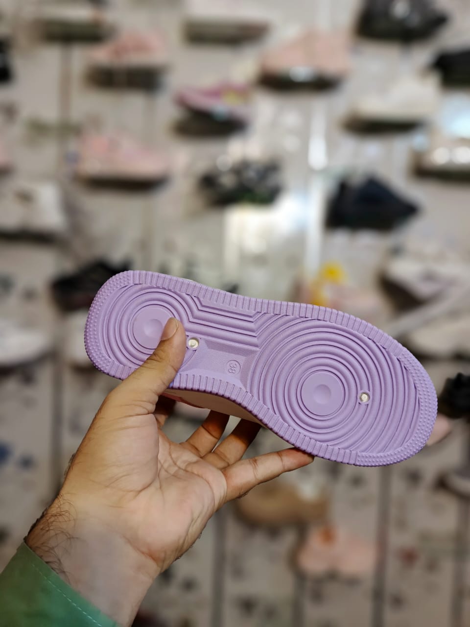 2024 New AF1/AJ Nik Air Force one Shoelaces for Sneakers Classic Flat Shoe   Sports Shoestrings
