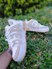 AEQ Chunky Sneakers – Premium Street Style for Women