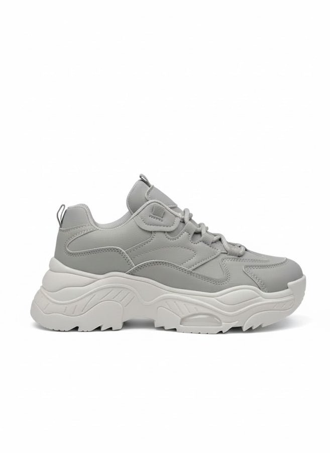 Women’s Thunder Sole Sneakers | Original Imported Fashion Shoes | Premium Casual & Sports Sneakers