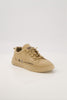 Run wear sneakers for girls/women