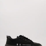 Run wear sneakers for girls/women