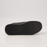 Run wear sneakers for girls/women