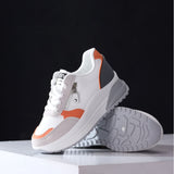 jackaroo stylish & comfortable sneaker for women ,