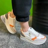 jackaroo stylish & comfortable sneaker for women ,