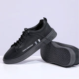 Run wear sneakers for girls/women