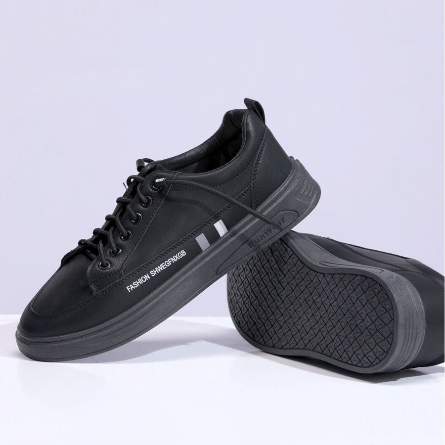 Run wear sneakers for girls/women
