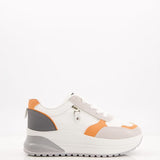 jackaroo stylish & comfortable sneaker for women ,