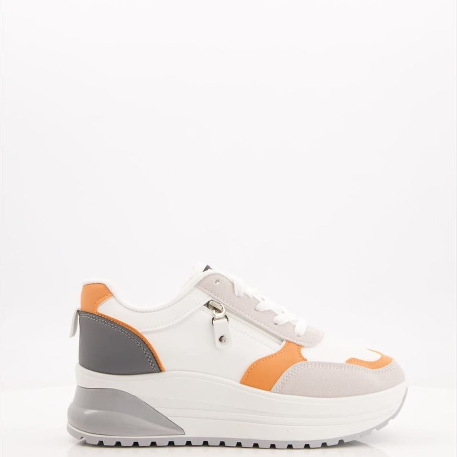 jackaroo stylish & comfortable sneaker for women ,