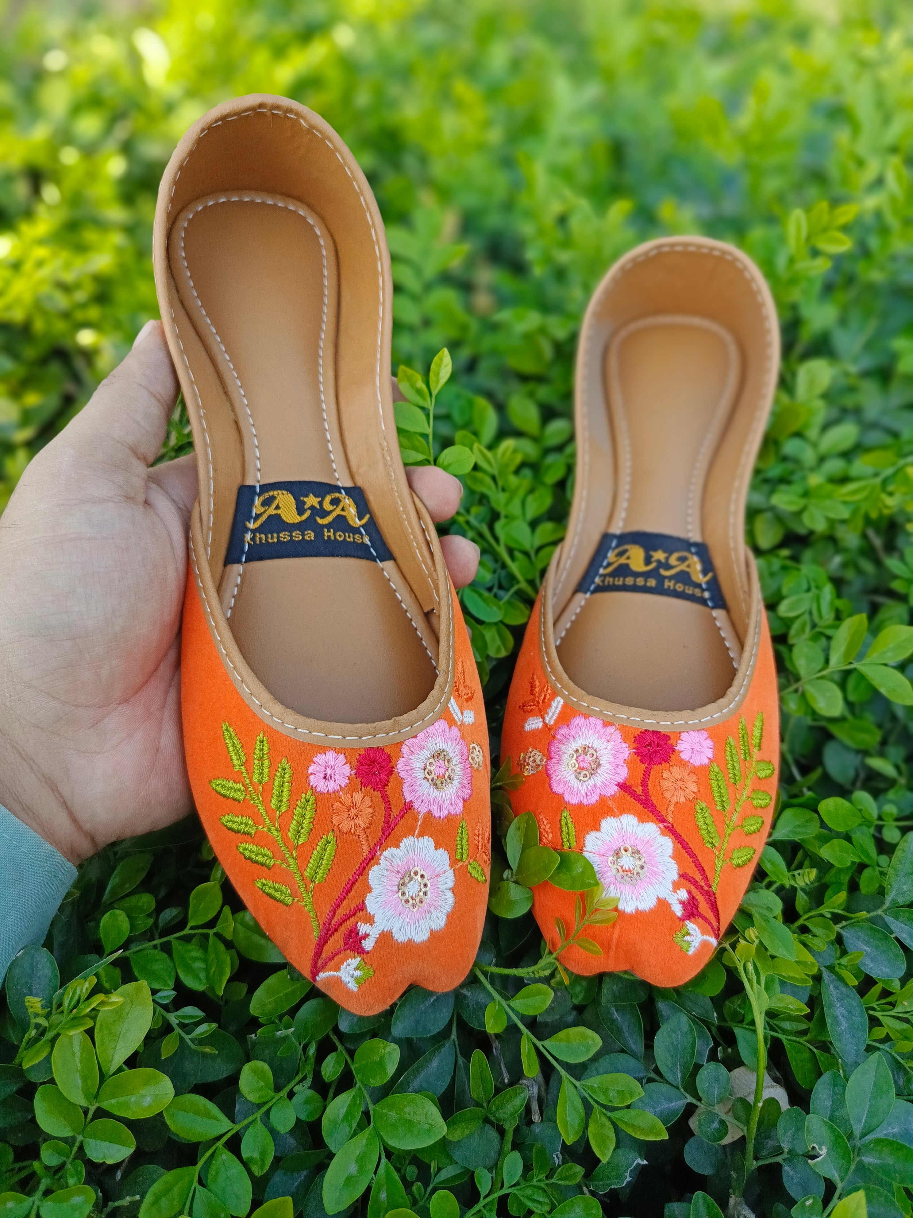 Rozana Khussa – Everyday Chic, Effortless Comfort🔥