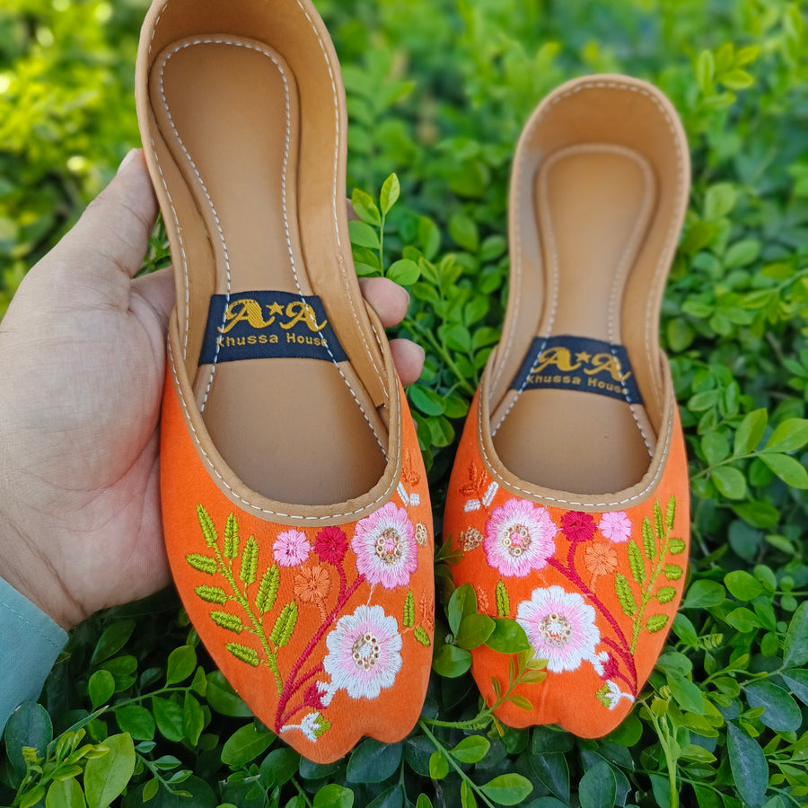 Rozana Khussa – Everyday Chic, Effortless Comfort🔥