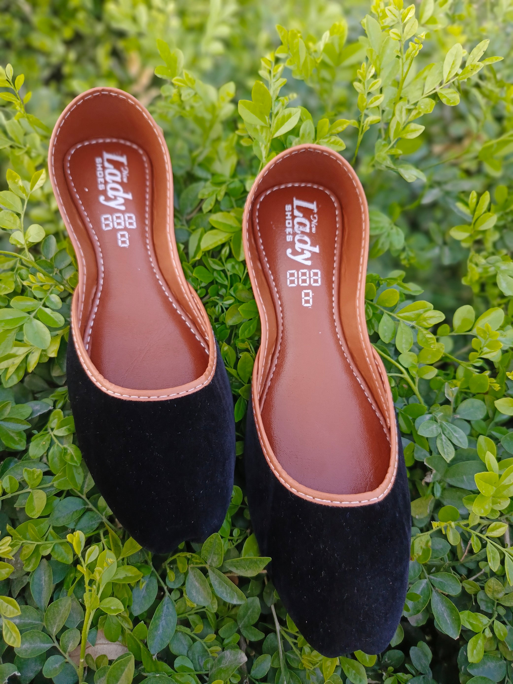 Trendy & Chic Khussa Designs – Must-Have for Every Wardrobe!🔥