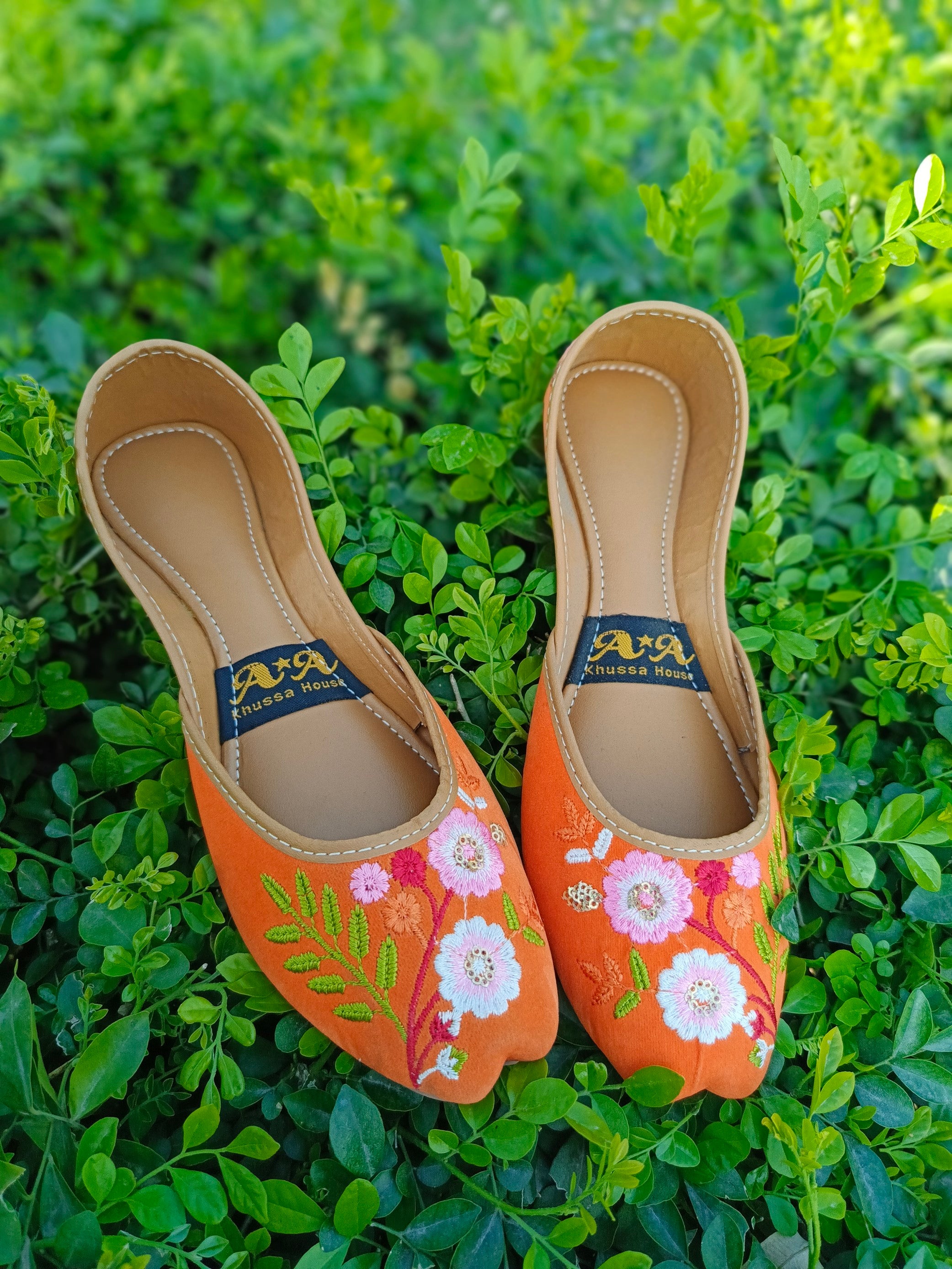 Rozana Khussa – Everyday Chic, Effortless Comfort🔥