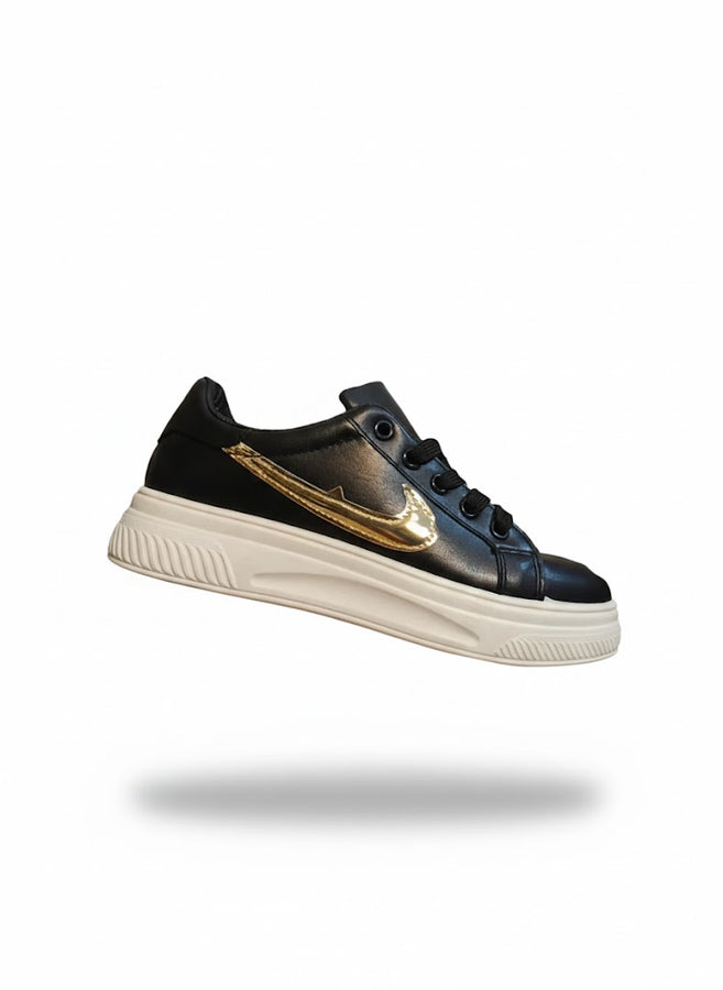 Casual stylish, durable comfortable, lightweighted sneakers for girl/women💥