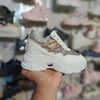 wedgesole-whiteshiny-glittersneaker-womenssneakers